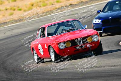 media/Jun-07-2025-Speed Ventures (Sat) [[b125dfaa5b]]/Yellow group/Turn 2 (Session 1)/